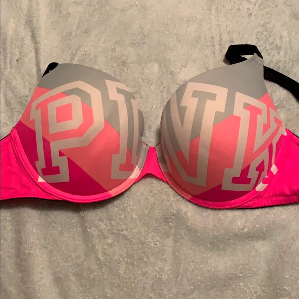 VS BRA